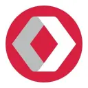 CIBC Innovation