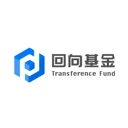 Circle Fund