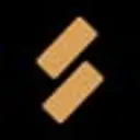 Click Capital