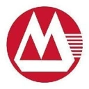 CMB International