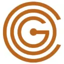 Coin operated group