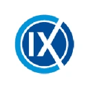 coinIX