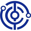 Cointelligence Fund