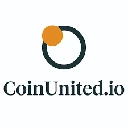 CoinUnited Capital