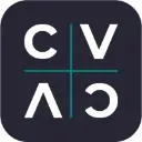 Collective Ventures