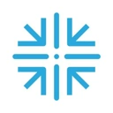Commerce Ventures