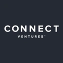 Connect Ventures (CAA Ventures)