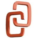 Connectico Capital