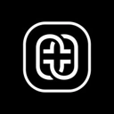 Consensus Capital