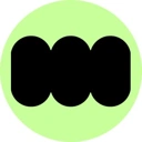 ConsenSys Mesh