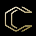 Contango Digital Assets