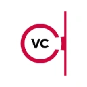 Courtside Ventures