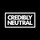 Credibly Neutral