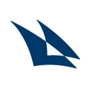 Credit Suisse Entrepreneur Capital