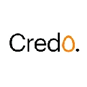 Credo Ventures