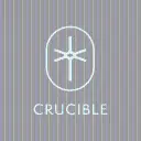 Crucible Capital