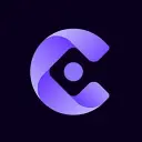 Crypto Labs