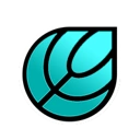 CSP DAO