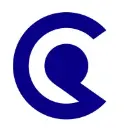Curiosity Capital