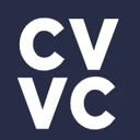 CV VC