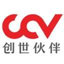 Cyber Creation Ventures
