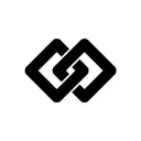 Cypher Capital Group