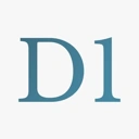 D1 Capital Partners