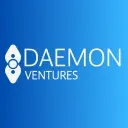 Daemon Ventures