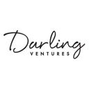 Darling Ventures