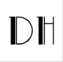 Darrow Holdings
