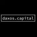 Daxos Capital
