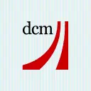 DCM Ventures
