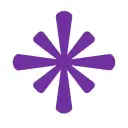 Decima