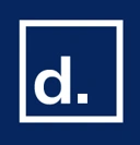 Declaration Partners