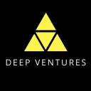 Deep Ventures