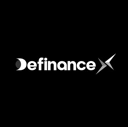 DefinanceX