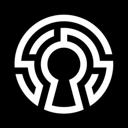 Dekrypt Capital