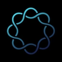 Delphi Ventures