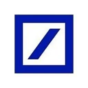 Deutsche Bank