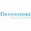 Devonshire Investors