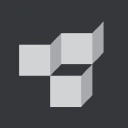 Dexterity Capital