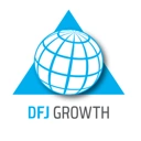 DFJ Growth