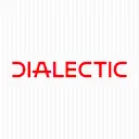 Dialectic