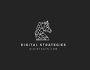 Digistrats
