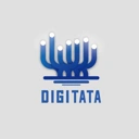 Digitata Capital