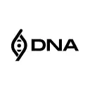 DNA Fund