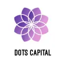 DOTS Capital