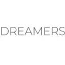 Dreamers VC
