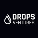 Drops Ventures