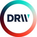 DRW Venture Capital